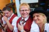 lj_fest_seekirchen_2010_24.jpg
