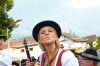lj_fest_seekirchen_2010_26.jpg