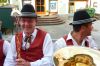 lj_fest_seekirchen_2010_31.jpg