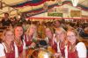lj_fest_seekirchen_2010_48.jpg