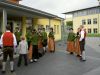 elsbethen_01.jpg