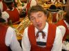 musikfest_plainfeld_02.JPG