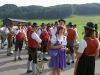 musikfest_plainfeld_03.JPG
