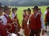 musikfest_plainfeld_06.JPG