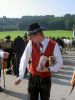 musikfest_plainfeld_08.JPG