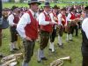 musikfest_plainfeld_12.JPG
