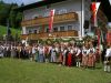 musikfest_plainfeld_13.JPG