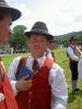 musikfest_plainfeld_15.JPG