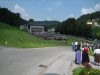 musikfest_plainfeld_19.JPG