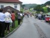 musikfest_plainfeld_23.JPG