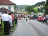 musikfest_plainfeld_24.JPG
