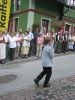 musikfest_plainfeld_25.JPG