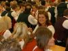 musikfest_plainfeld_33.JPG