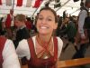 musikfest_seek_18.jpg