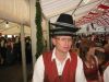 musikfest_seek_19.jpg