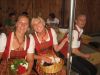 radstadt_2013_41.jpg