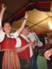DSC02063.JPG