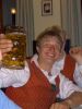 PICT0056.JPG