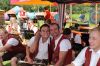 strandfest_2011_003.jpg