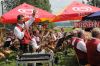 strandfest_2011_007.jpg