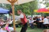 strandfest_2011_011.jpg