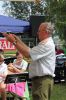 strandfest_2011_057.jpg