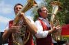 strandfest_2011_066.jpg