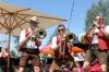 strandfest_2011_099.jpg