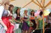 strandfest_2011_108.jpg