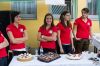 180614_5D3_0067.jpg