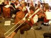 ungenach_2010_47.jpg